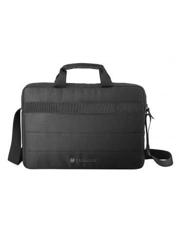 HP Geantă Value Topload, 15,6 inchi Hp - 10