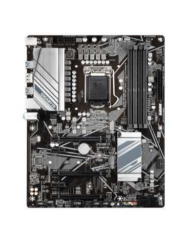 Placa de baza Gigabyte Z590 Gigabyte - 1