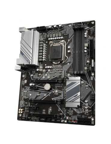 Placa de baza Gigabyte Z590 Gigabyte - 3