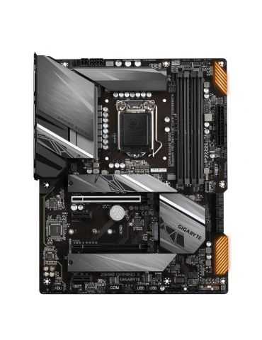 Placa de baza Gigabyte Z590 GAMING X Gigabyte - 2
