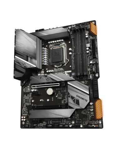 Placa de baza Gigabyte Z590 GAMING X Gigabyte - 5