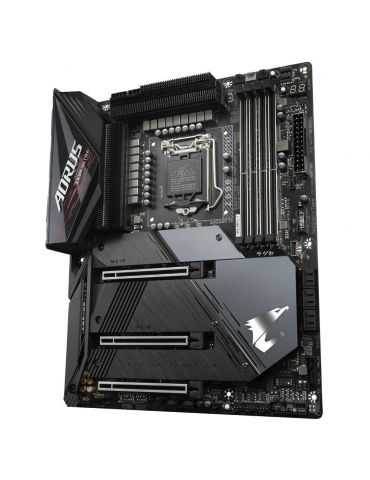 Placa de baza Gigabyte Z590 AORUS ULTRA Gigabyte - 5