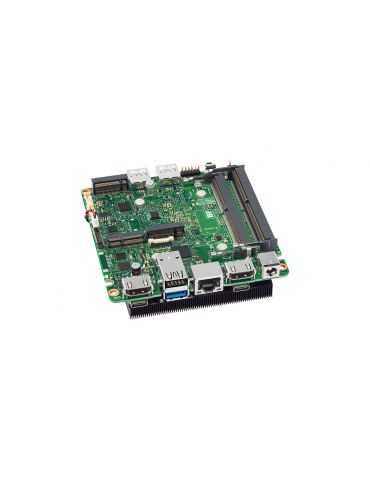 Intel NUC11TNBi3 BGA 1449 UCFF Intel - 1