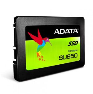 SSD-uri interne - Tik.ro