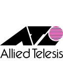 Allied telesis