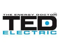 TED Electric