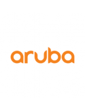 Aruba networks